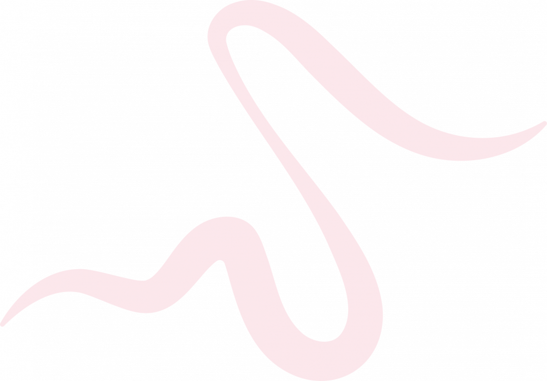 Background Logo Graphic